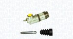 MAGNETI MARELLI Töösilinder (andjasilinder) 360319030016