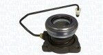 MAGNETI MARELLI Hüdrauliline survelaager,  sidur 360319030107