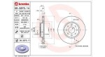 MAGNETI MARELLI Piduriketas 360406021900