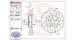 MAGNETI MARELLI Piduriketas 360406087602