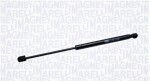 MAGNETI MARELLI  Gaasivedru, mootorikapott 430719056800