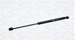 MAGNETI MARELLI  Gaasivedru, pagasi-/veoruum 430719068000