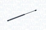 MAGNETI MARELLI luugiamort,  tagaklaas 430719348205