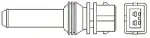 MAGNETI MARELLI Lambda andur 466016355078