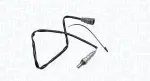 MAGNETI MARELLI Lambda andur 466016355144