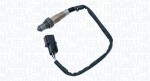 MAGNETI MARELLI Lambda andur 466016355145