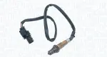 MAGNETI MARELLI Lambda andur 466016355147