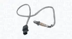 MAGNETI MARELLI Lambda andur 466016355149