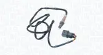 MAGNETI MARELLI  Lambda andur 466016355150