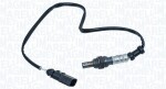 MAGNETI MARELLI Lambda andur 466016355184