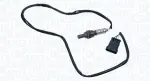 MAGNETI MARELLI Lambda andur 466016355185