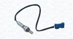 MAGNETI MARELLI  Lambda andur 466016355196