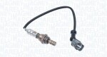 MAGNETI MARELLI Lambda andur 466016355201