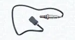 MAGNETI MARELLI Lambda andur 466016355212