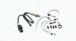 MAGNETI MARELLI Lambda andur 466016355234