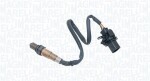 MAGNETI MARELLI Lambda andur 466016355238