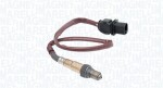 MAGNETI MARELLI  Lambda andur 466016355241