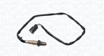 MAGNETI MARELLI Lambda andur 466016355246
