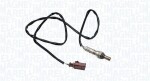 MAGNETI MARELLI Lambda andur 466016355256