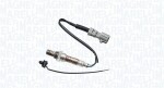 MAGNETI MARELLI Lambda andur 466016355262