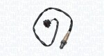 MAGNETI MARELLI Lambda andur 466016355263