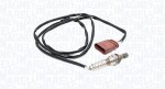 MAGNETI MARELLI Lambda andur 466016355265