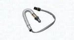 MAGNETI MARELLI Lambda andur 466016355267