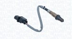 MAGNETI MARELLI Lambda andur 466016355270
