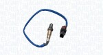 MAGNETI MARELLI Lambda andur 466016355274