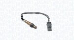 MAGNETI MARELLI Lambda andur 466016355276