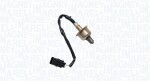 MAGNETI MARELLI Lambda andur 466016355279