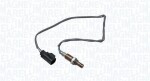 MAGNETI MARELLI Lambda andur 466016355285