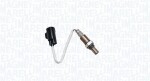 MAGNETI MARELLI Lambda andur 466016355292