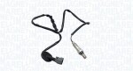 MAGNETI MARELLI Lambda andur 466016355294