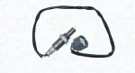 MAGNETI MARELLI Lambda andur 466016355300