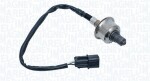 MAGNETI MARELLI Lambda andur 466016355301