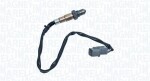 MAGNETI MARELLI Lambda andur 466016355306