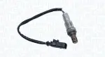 MAGNETI MARELLI Lambda andur 466016355311