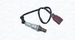 MAGNETI MARELLI Lambda andur 466016355313