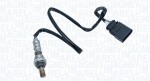 MAGNETI MARELLI Lambda andur 466016355315