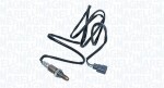 MAGNETI MARELLI Lambda andur 466016355318