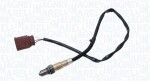 MAGNETI MARELLI Lambda andur 466016355325