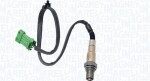 MAGNETI MARELLI Lambda andur 466016355327