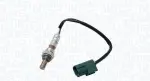 MAGNETI MARELLI Lambda andur 466016355336