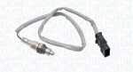 MAGNETI MARELLI Lambda andur 466016355363
