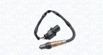 MAGNETI MARELLI Lambda andur 466016355375