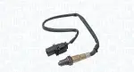 MAGNETI MARELLI Lambda andur 466016355376