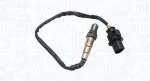 MAGNETI MARELLI Lambda andur 466016355377
