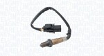 MAGNETI MARELLI Lambda andur 466016355382