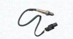 MAGNETI MARELLI Lambda andur 466016355383